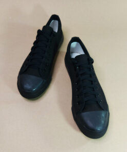 รองเท้าผ้าใบสำหรับผู้ใหญ่